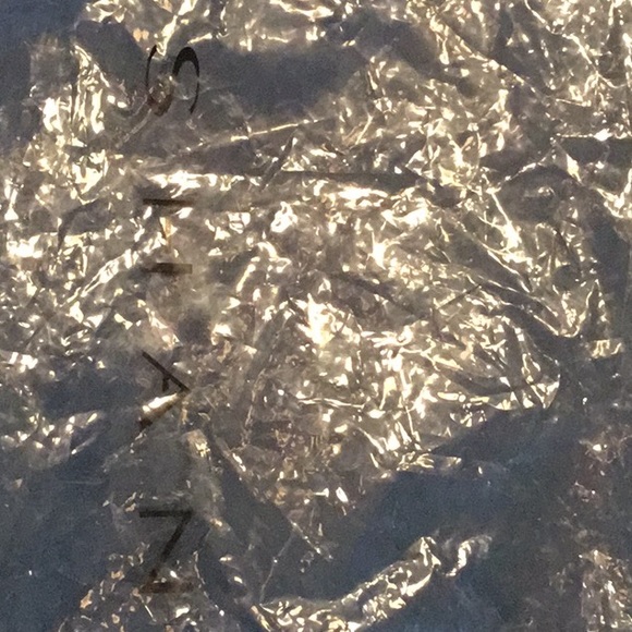 Shan tankini - Picture 6 of 9